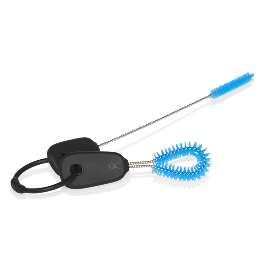 SCS415_1_ai