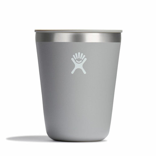 12 oz Outdoor Tumbler - Birch