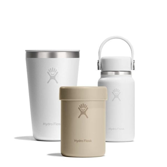 Wedding Party Bundle